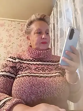 Chat XXX Live Cerd_Ayaz