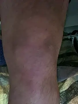 GusanoDelicioso – Naživo XXX chat
