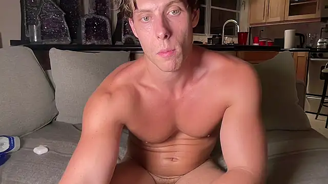 alex_islivee 라이브 XXX 채팅