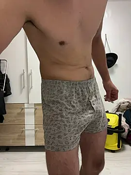 johnjunior123 live XXX chat