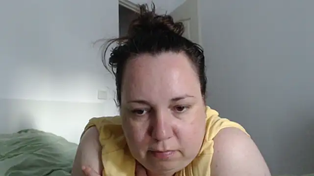 دردشة WendyRhoades الجنسية المباشرة