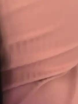 Francesca_ferrari 即時 XXX 聊天