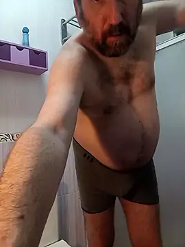 tioenbolas78 Adlı Modelin Canlı XXX Sohbeti