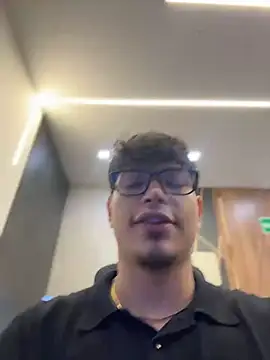 alekzamo Live XXX-Chat