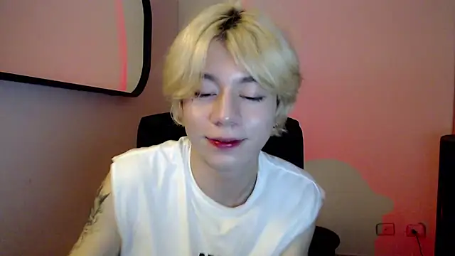 duvisex19 라이브 XXX 채팅