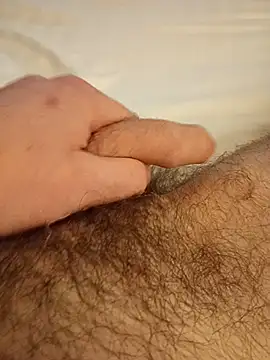 โชว์เว็บแคมของ hornynowfun