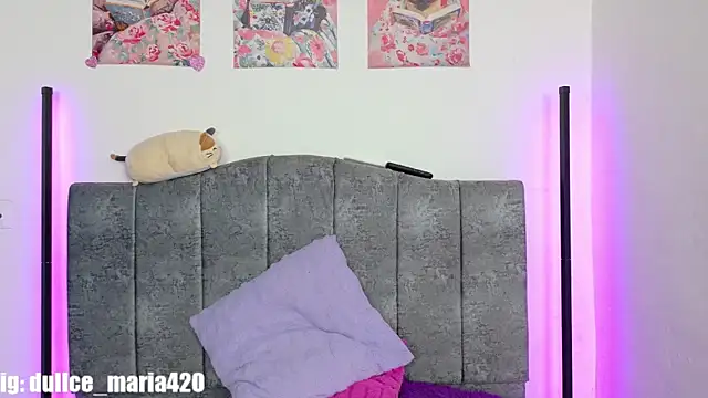 Chat XXX ao vivo de Vale_Walker