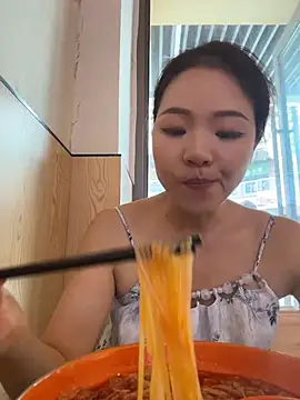 xiaoxiaocheng678 Live XXX-Chat