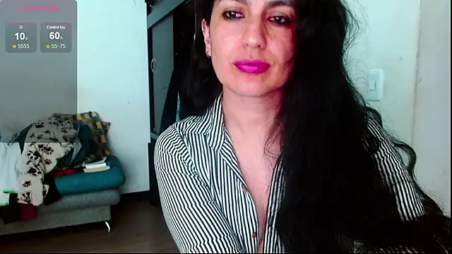 diosa_gil Live XXX-Chat