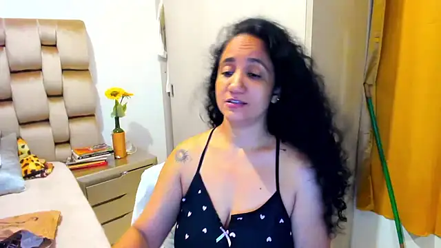 alaskmiller1 Live XXX-Chat