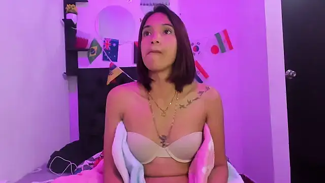 sapphire_brown20n Live XXX chat