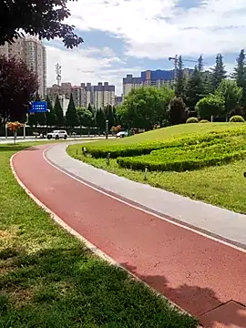 guozuo 现场XXX聊天