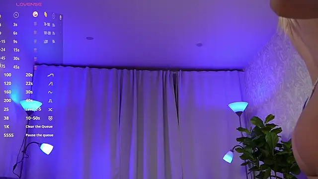 Good_Barbie Chat XXX live