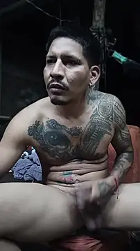 cielo420 Live XXX-Chat