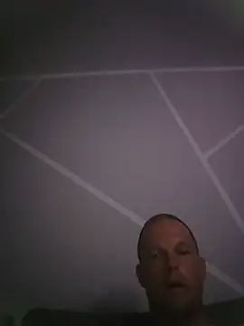 הופעת וובקאם של Mareczek1991