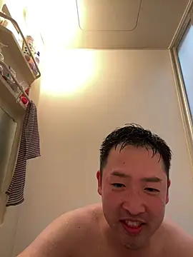 shin0689 网络视讯表演