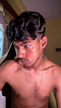 Chat XXX Live GunSlay
