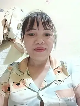 Sembang XXX Secara Langsung Sana-vn