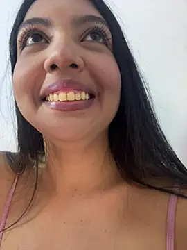nicole_fisherr's Live XXX Chat