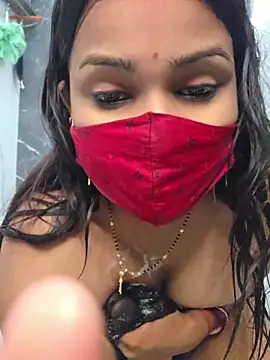 Živý XXX chat cute-Anupriya