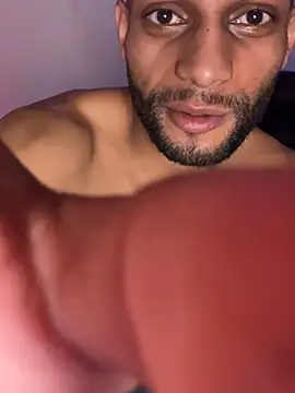 Онлайн чат XXX Jefdemon