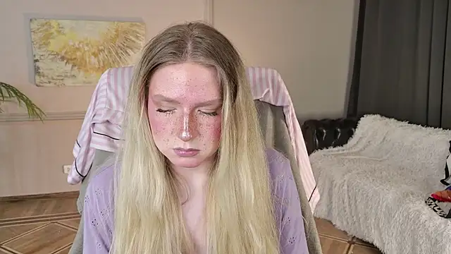 Jes_Solar: απευθείας συνομιλία ΧΧΧ
