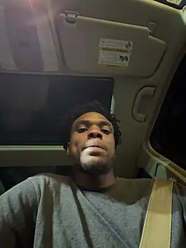 Bigdicktrick227 Show Webcam