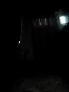 mqwerazn Live XXX chat