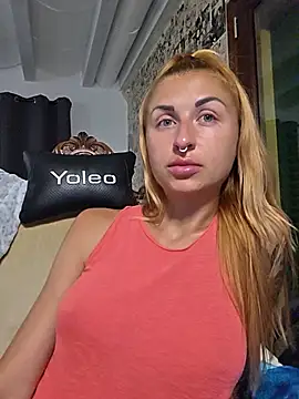 Онлайн чат XXX kylie_blck