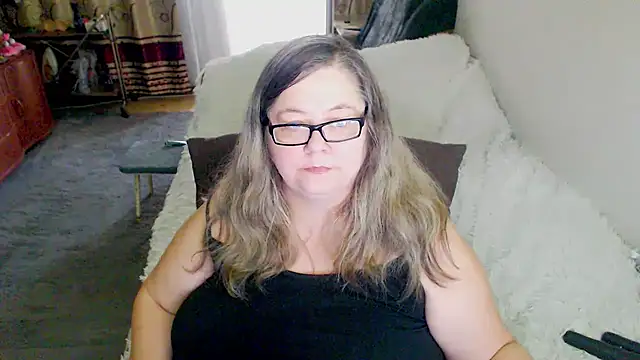 sex2's Live XXX Chat