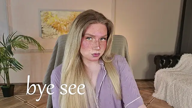 Jes_Solar élő XXX-chatje