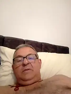 Chat +18 de maxxpott ao vivo
