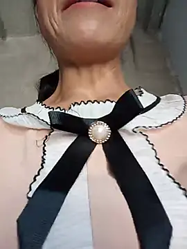 Chat XXX Live Lily-ly