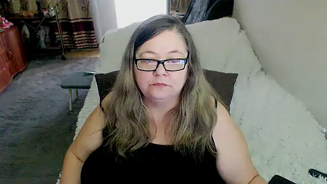 دردشة sex2 الجنسية المباشرة