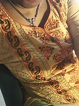 Živý XXX chat DIRTYSECRET_QUEEN_07