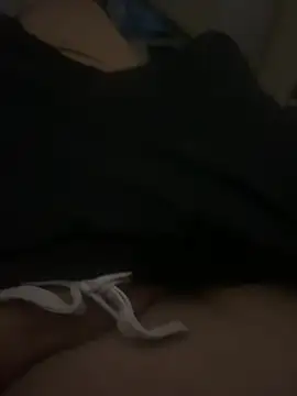 Patronel Webcam Show