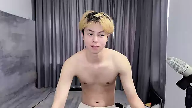 hafabva Live XXX Chat