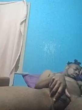 Chatroom XXX en direct de ReallyReallyReal
