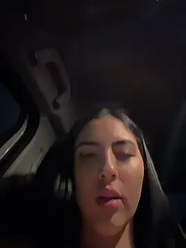 I_AM_SOPHIE_ XXX чат на живо