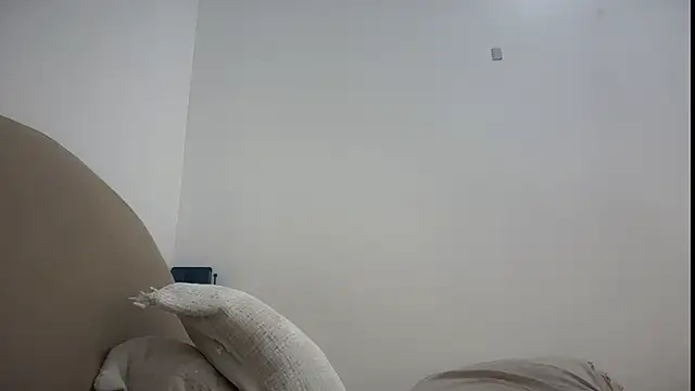 Chat +18 de bajejek01 ao vivo