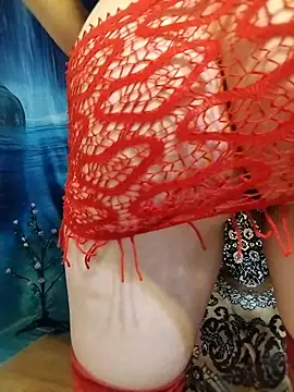 CrazyMaya39's Live XXX Chat