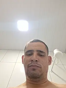 Živý XXX chat Marcos2026A