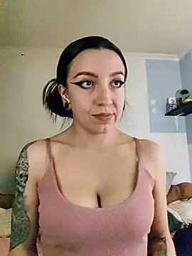 Paudelatorre live XXX chat