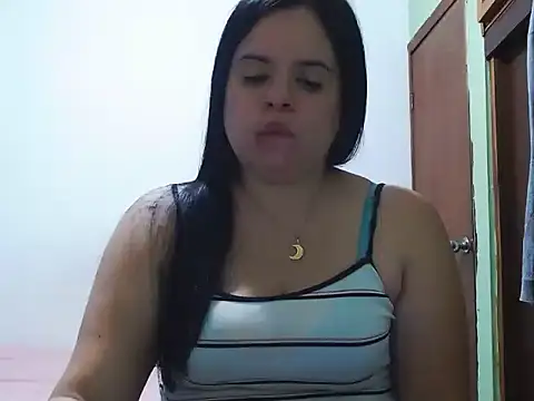 Arabella_Hottie_n Live XXX chat