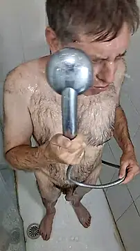 Chat XXX en directo de Titeuf_83