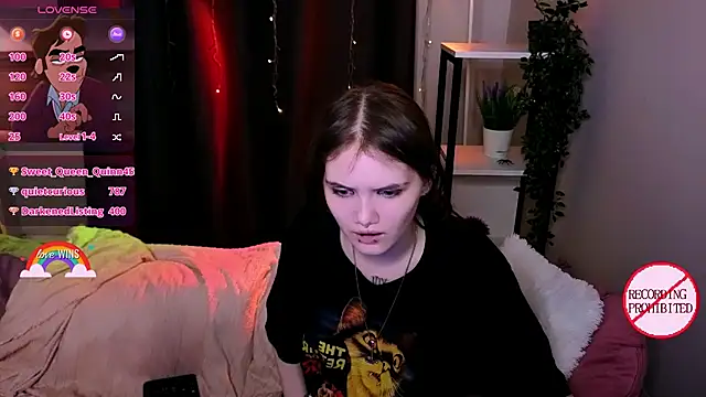 Dilara_xBaby live XXX chat