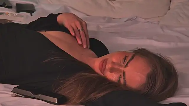 Chat XXX Live Amanda_River