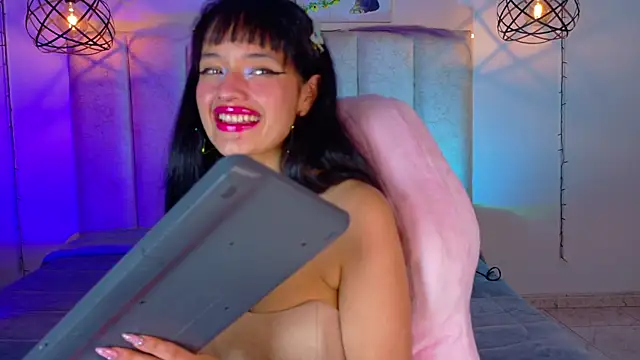 madissonrousecs Live XXX-chat