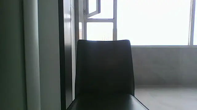 Chat XXX ao vivo de nole_china7