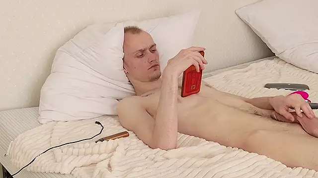 WeksaMur Live XXX-Chat